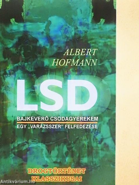 LSD