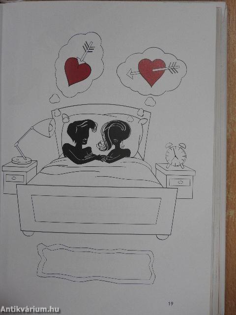 Die Wahrheit über Sex