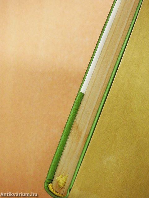 Avraham Bogatir hét napja