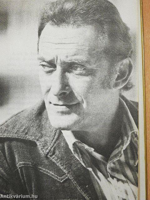 Avraham Bogatir hét napja