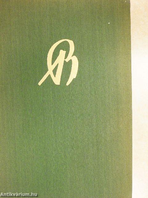 Így éltünk Pannóniában