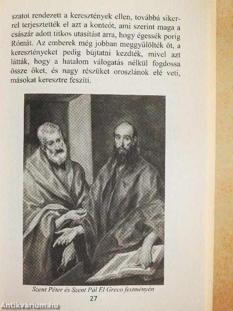 Hamis zászlós hadműveletek