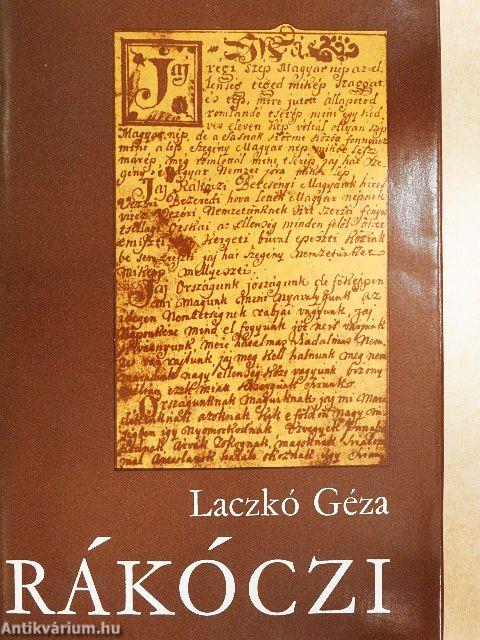 Rákóczi 1-2.