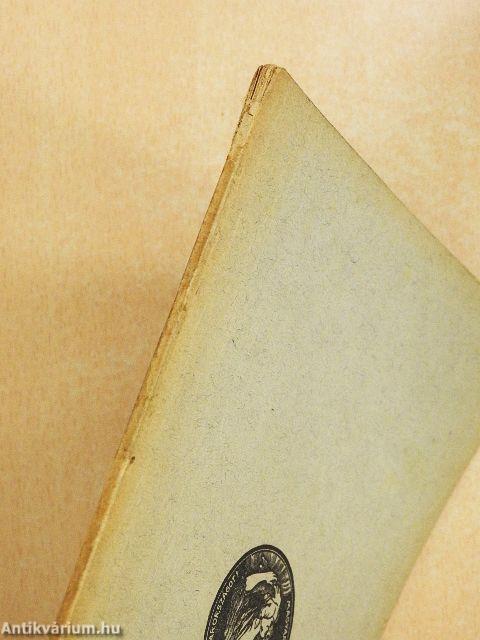 A születésszabályozás jelentősége a kulturnemzetek életében