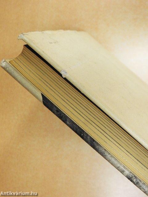 Alaszkában vadásztam