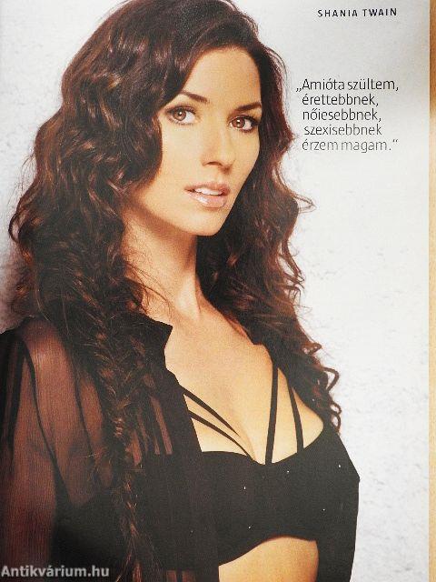 FHM 2003. január
