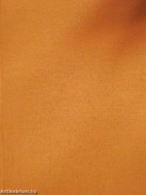 Zászlónk 1906. (nem teljes évfolyam)