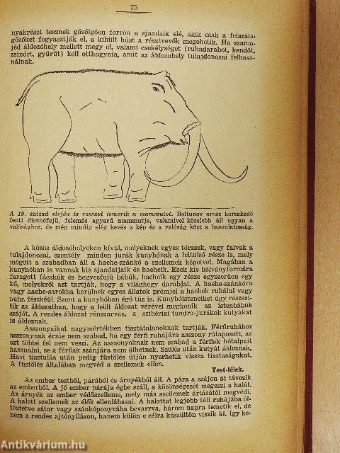 Primitív és kultúrvallások, iszlám és buddhizmus