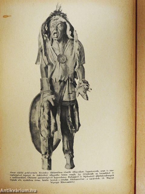 Primitív és kultúrvallások, iszlám és buddhizmus