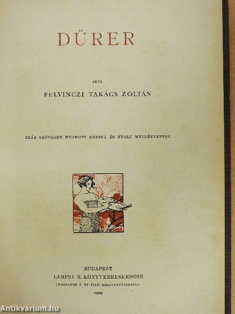 Dürer