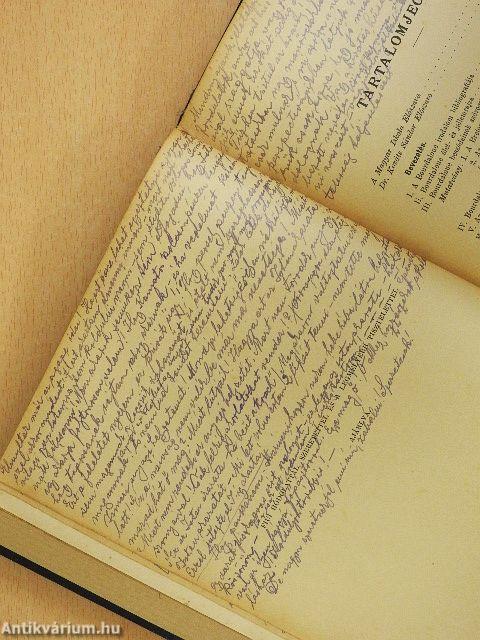 Bourdaloue Lajos S. J. egyházi beszédei I.