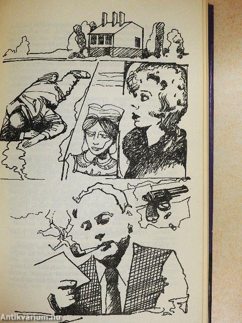 Áldozati báránycomb