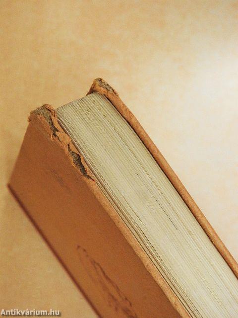 Az ember származása