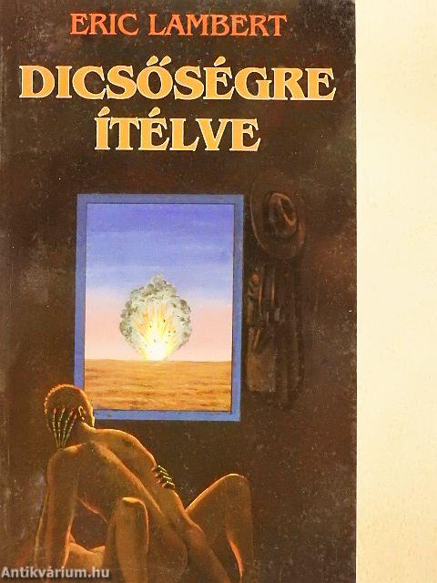 Dicsőségre ítélve