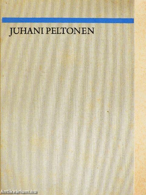 Salomo és Ursula/Vadászat Karácsonykor