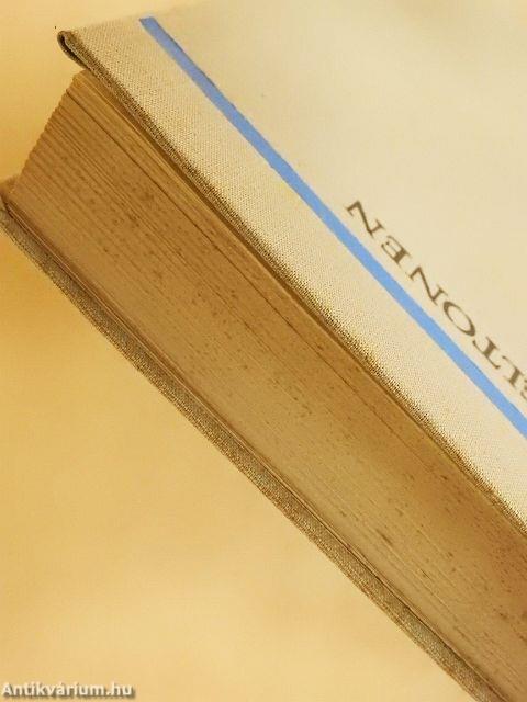 Salomo és Ursula/Vadászat Karácsonykor