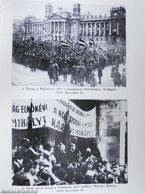 Magyarország története 8/1-2.