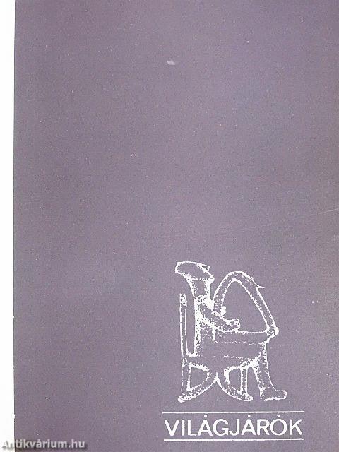 Kiklász-kalandozások