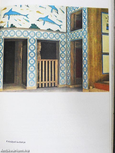 Kiklász-kalandozások