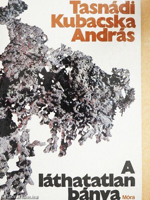 A láthatatlan bánya