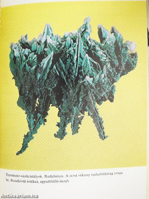 A láthatatlan bánya