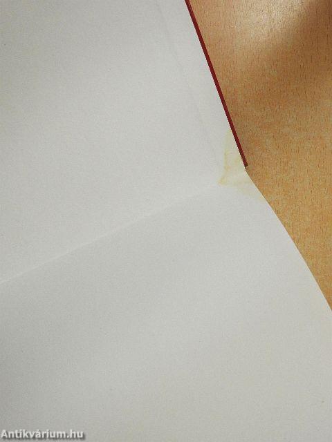 Belon Gellért emlékkönyv