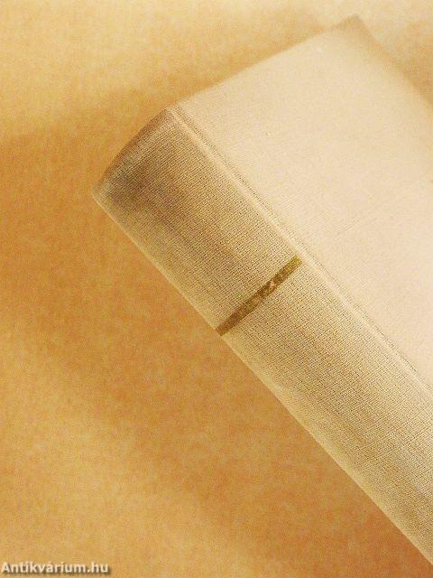 Akiért a harang szól