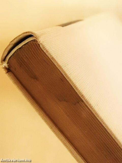 Akiért a harang szól