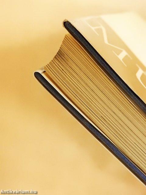 A színész árnyéka