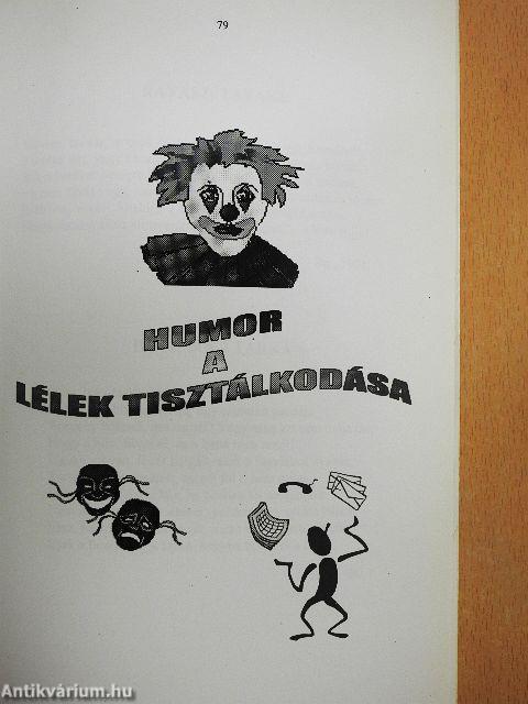 Balogh Imre összegyűjtött versei