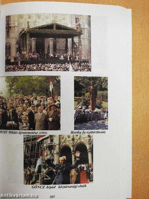 Öreg(Vén)-diákok a XX. században