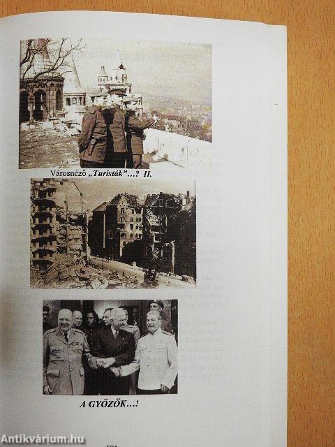 Öreg(Vén)-diákok a XX. században