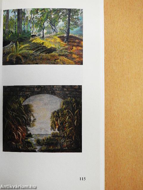 Athéné almanach 2016