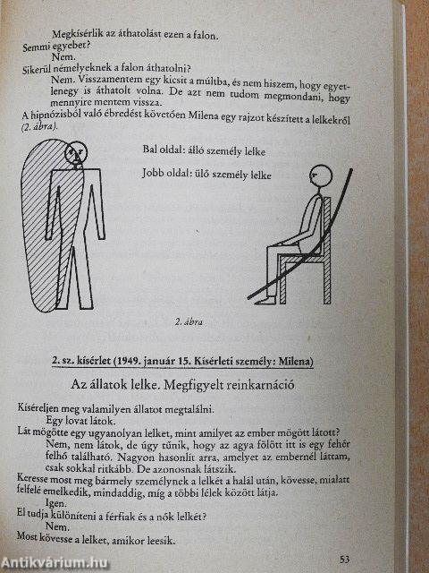 Bibliai csodák
