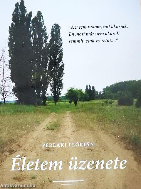 Életem üzenete