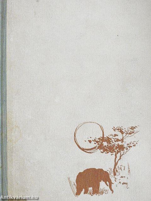 Híres vadászkalandok