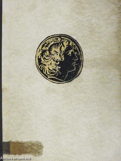 Világhódító Nagy Sándor