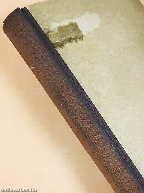 Világhódító Nagy Sándor