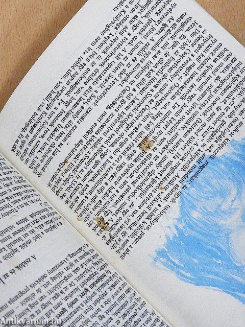 Katolikus Kincses Kalendárium 1987