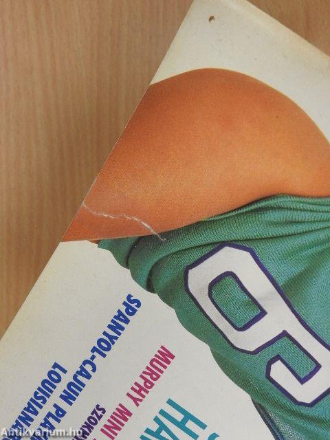 Playboy 1990. június