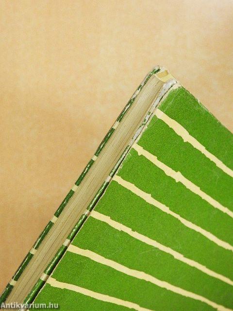 Margot királyné gobelinjei