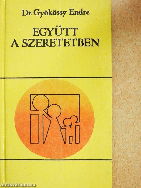 Együtt a szeretetben