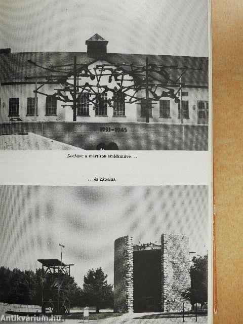 Német Szövetségi Köztársaság