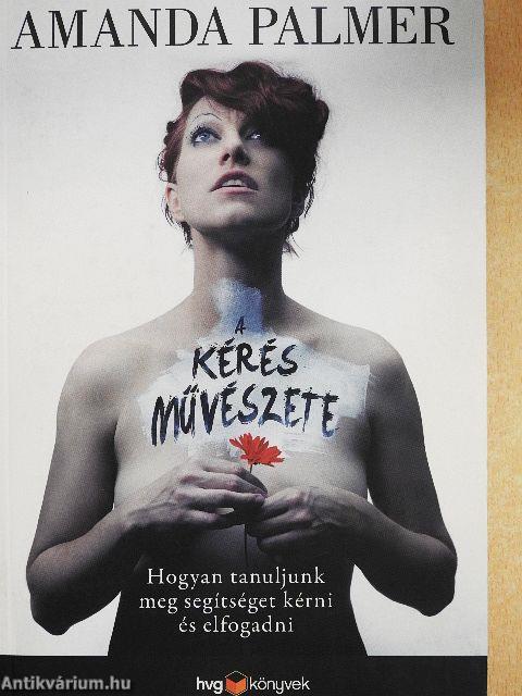 A kérés művészete