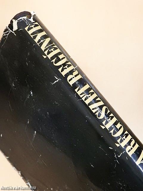 A régészet regénye