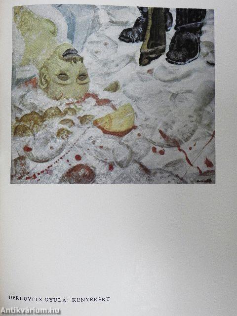 Fiúk Évkönyve 1963