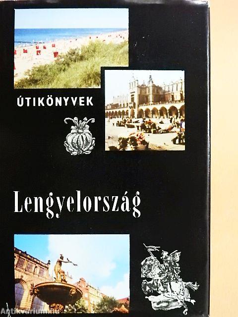Lengyelország