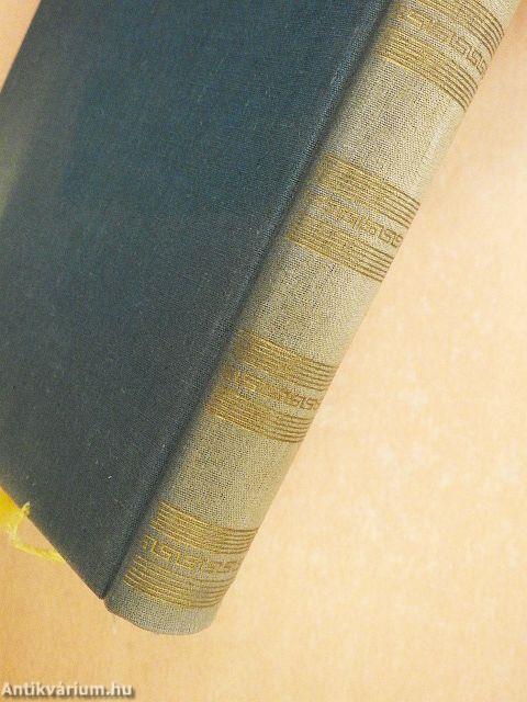 Tom Sawyer kalandjai/Huckleberry Finn