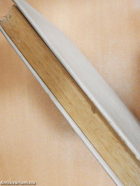 Kilenc kéve hány kalangya?