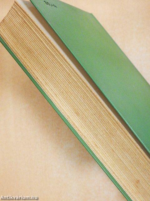 Sasnak körme között